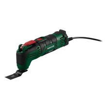 Parkside Multifunktionswerkzeug Oszillationswerkzeug Multi-Tool Multischleifer