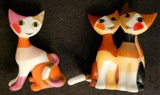 Rosina Wachtmeister Goebel 3