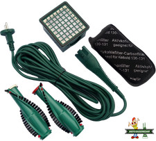 1 Kabel 10 Meter geeignet