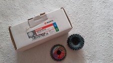Würth lamellenschleifer roloc - würth,