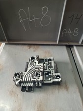 1x Original VW Golf II 2 19E