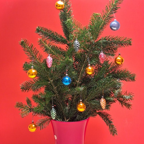 Alter christbaumschmuck - christbaumschmuck, /