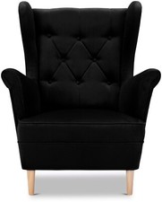 Ohrensessel Fernsehsessel