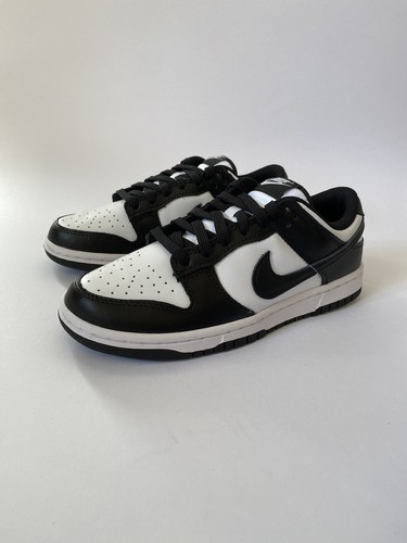 Nike dunk low retro - nike,