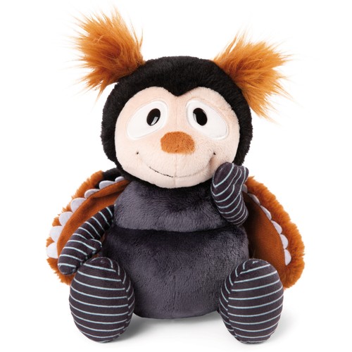 Nici green classic bear - green,