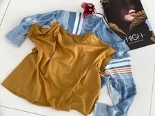 380€ HIGH USE by GIRBAUD