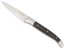 KÜCHENMESSER 21 cm CORTADA CS