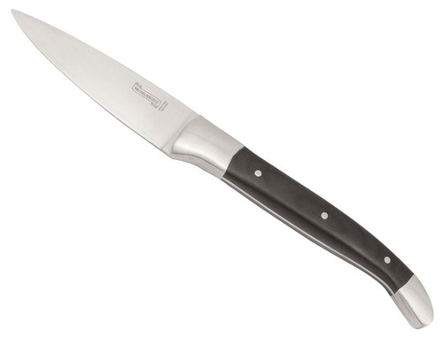 Küchenmesser cortada cs - kÜchenmesser, 21