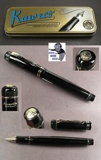 Kaweco Dia II Rollerball