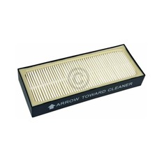 AEG Electrolux Filter Original