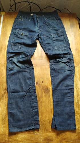 Star general 5620 tapered - 5620,