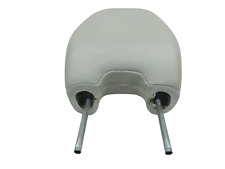 Kopfstütze für Fahrer Sitz