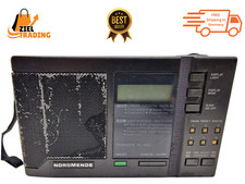 Nordmende Trasita PL-400