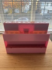 LOL Surprise Pop-Up Store