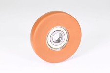 TORWEGGE FPVO-090-20-14-K17
