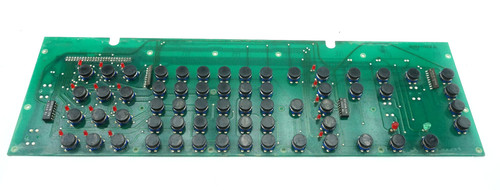 Makino ednc 64 - makino, frÄse