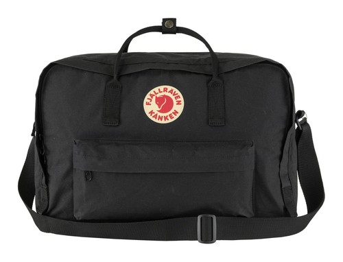 Fjällräven kånken weekender - kånken,