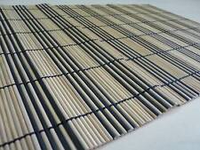 point-home 4x Tischset