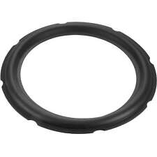 Lautsprecher Reparatur Sicke