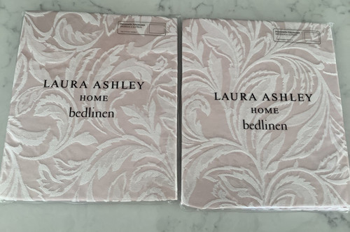 Laura ashley fowey - laura, jacquard