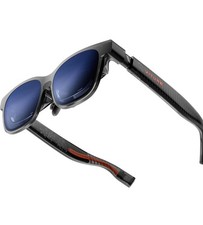 VITURE Luma AR/XR Brille –