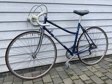 Wunderschönes Motobecane