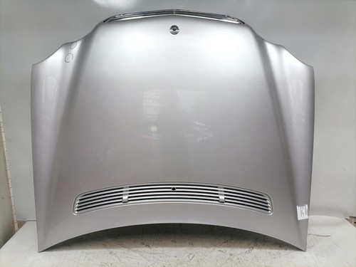 Mercedes klasse w203 - mercedes,