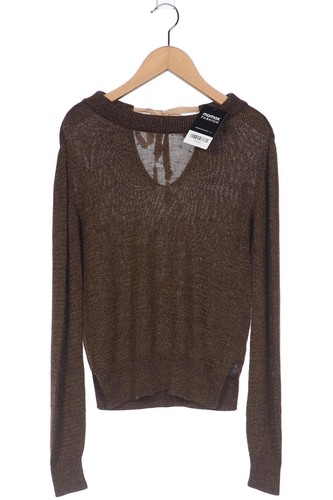 Mango pullover damen - mango,