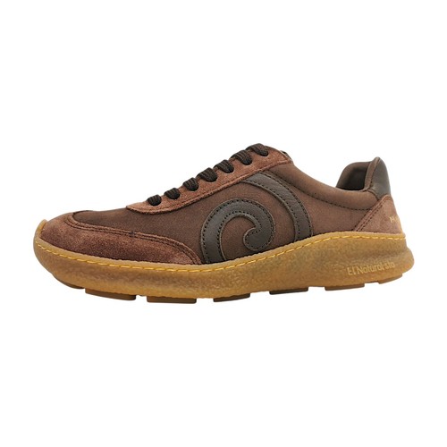 Naturalista damenschuhe - naturalista,