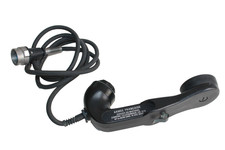 ELNO Combiné téléphonique