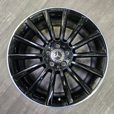 7,5 x 19 ET44 Original