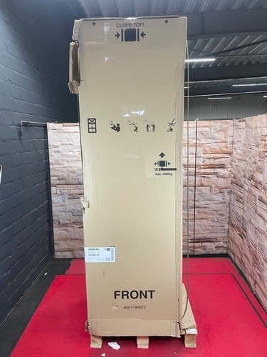 Siemens iq300 kg39n2laf - siemens,