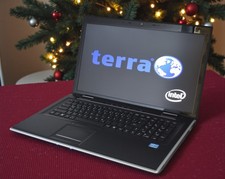 Wortmann Terra Mobile 1766 -