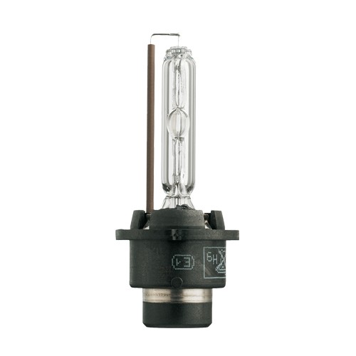 D2s xenon gasentladungslampe - xenon,