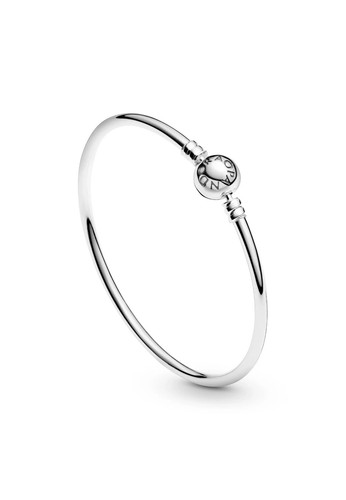 ღღஐtop pandora moments - ღღஐtop!,