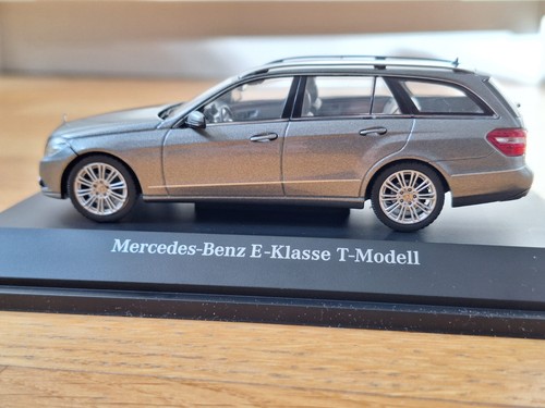 Schuco mercedes klasse - schuco,