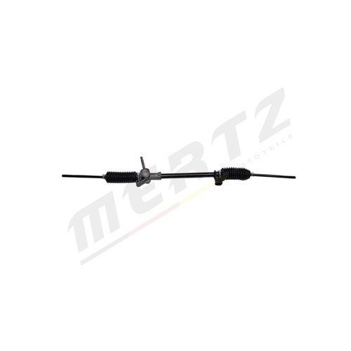 Lenkgetriebe mertz g1043 - lenkgetriebe,