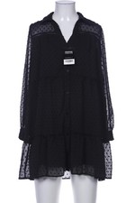 ZARA Kleid Damen Dress