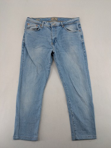 Ltb herren jeans - herren, skinny