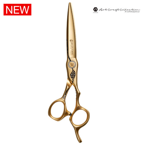 Mizutani schere acro - schere,