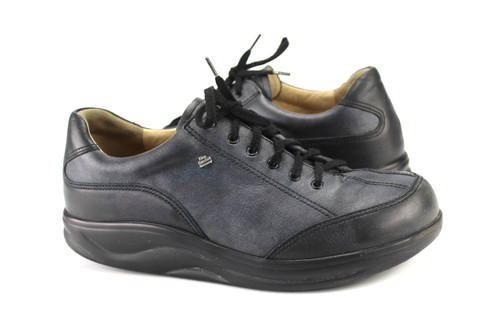 Finn comfort 6 damen - comfort, uk.6