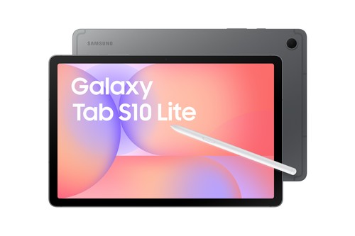 Samsung galaxy tab s10 lite - s10,