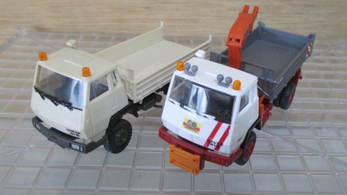 Roco steyr 91 - steyr,