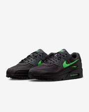 Dm0029 015 nike - nike, max