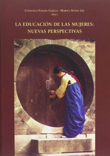 Educaci las mujeres - educaci�n,