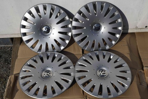3c0601147b volkswagen zoll - volkswagen, 16