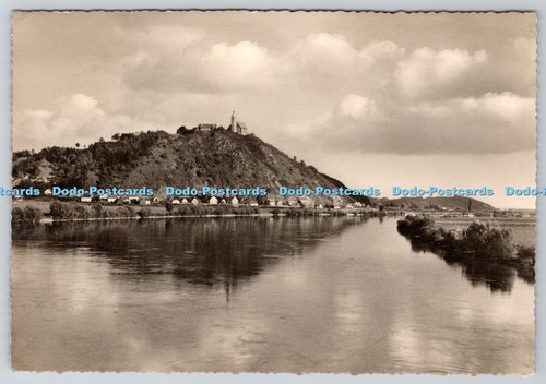 L342233 bogenberg mit donau - l342233,