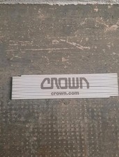 Zollstock 3 und 2 Meter