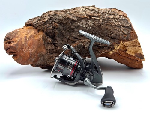 Shimano vanford c2000 - vanford, fa