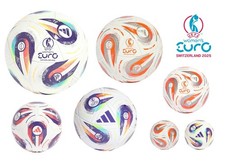 Fussball Adidas KONEKTIS EURO